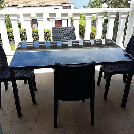 Apartments Mar Малинска Екстериор снимка