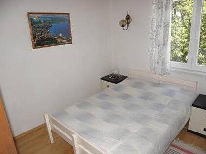 Apartments Mar Малинска Екстериор снимка