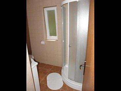 Apartments Mar Малинска Екстериор снимка