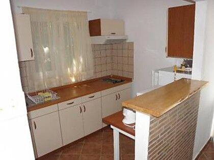 Apartments Mar Малинска Екстериор снимка
