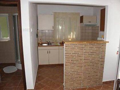 Apartments Mar Малинска Екстериор снимка